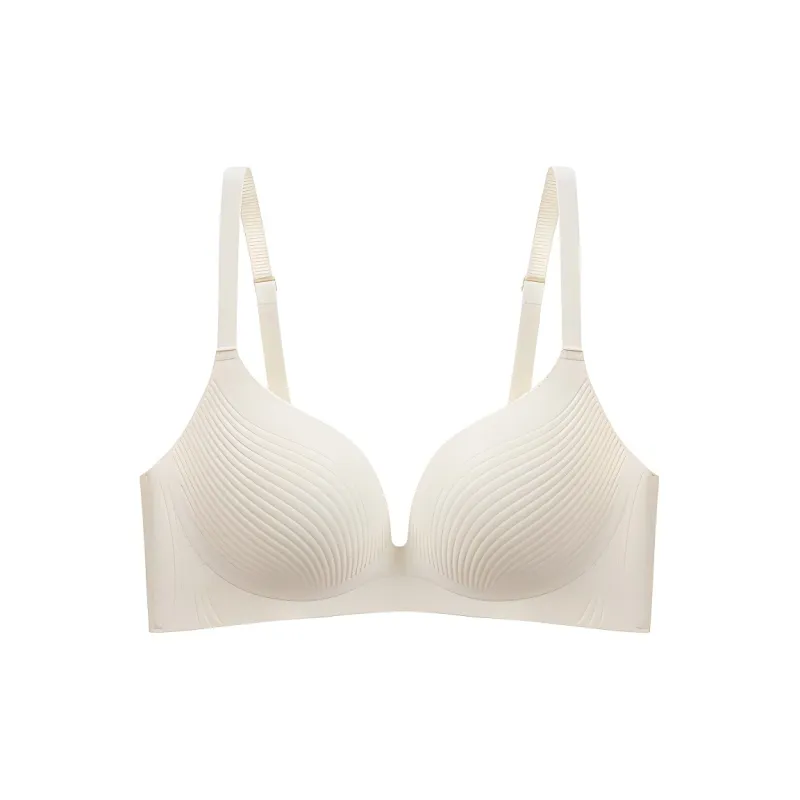 7 SEVFUN Women's Bras-0