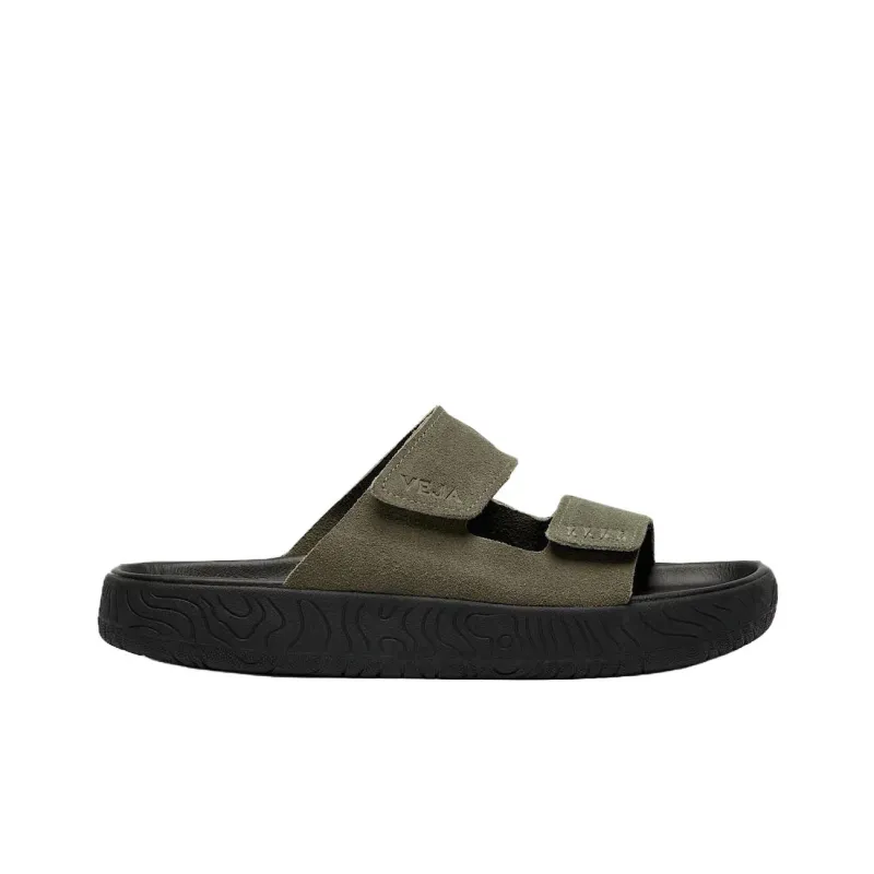 VEJA Etna Sandals-2