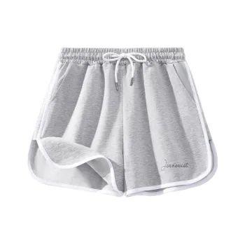 JEANSWEST Casual Shorts Women's