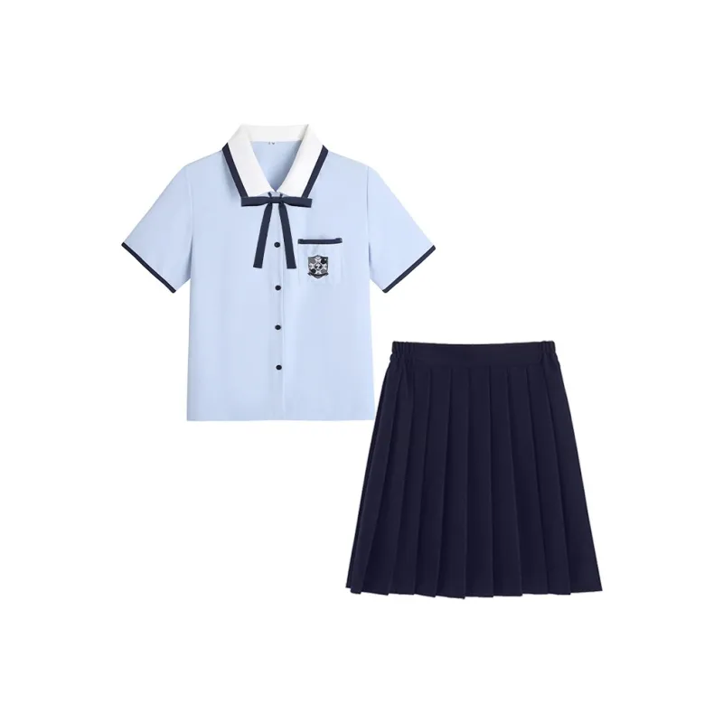 Gentle welcome Uniforms Women's-0