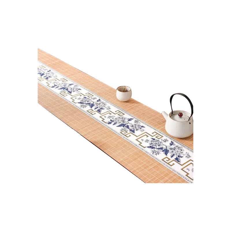 LUOYIJIA Tablecloths-4