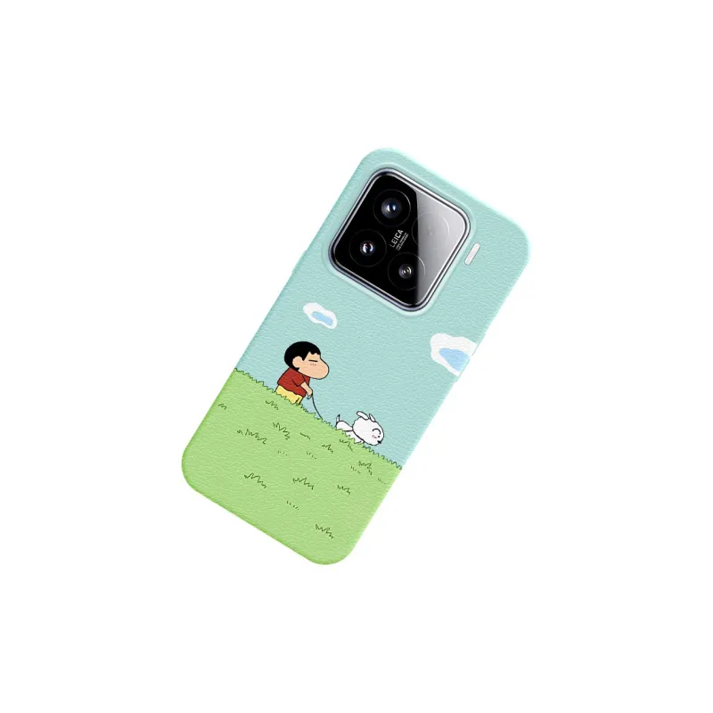 ZHAOXIKE Phone Cases-20