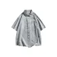 Gray Blue