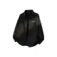 Black (Long-Sleeved)