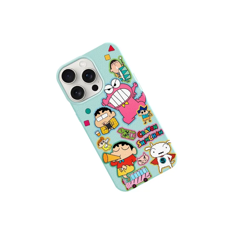 ZHAOXIKE Phone Cases-19