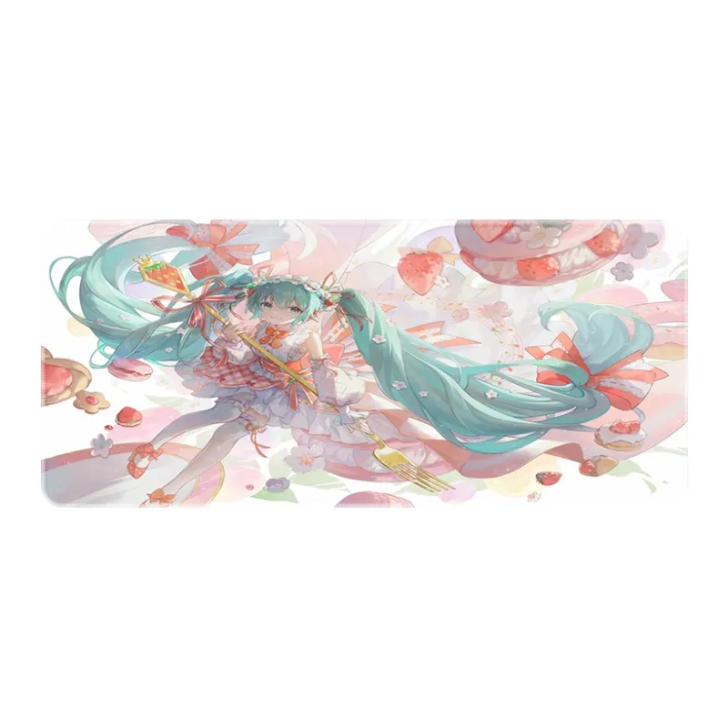 Directions Mouse Pads-9