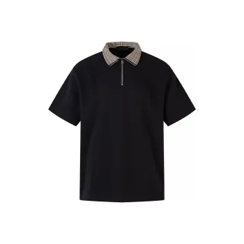 Extreme turbo T Shirts Unisex Black