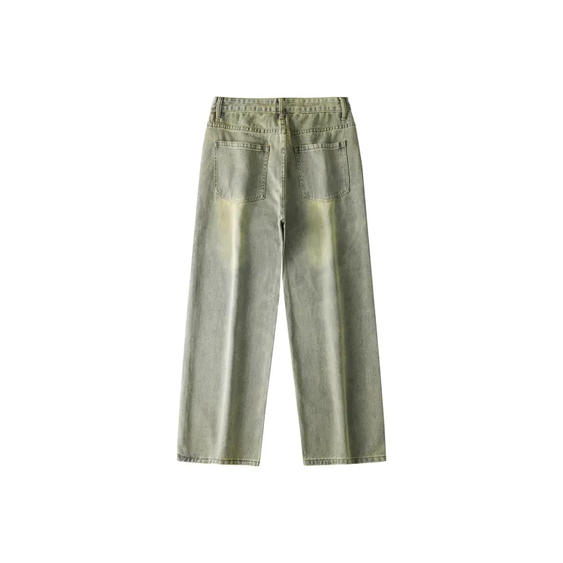 Premier 55 Jeans Unisex-25