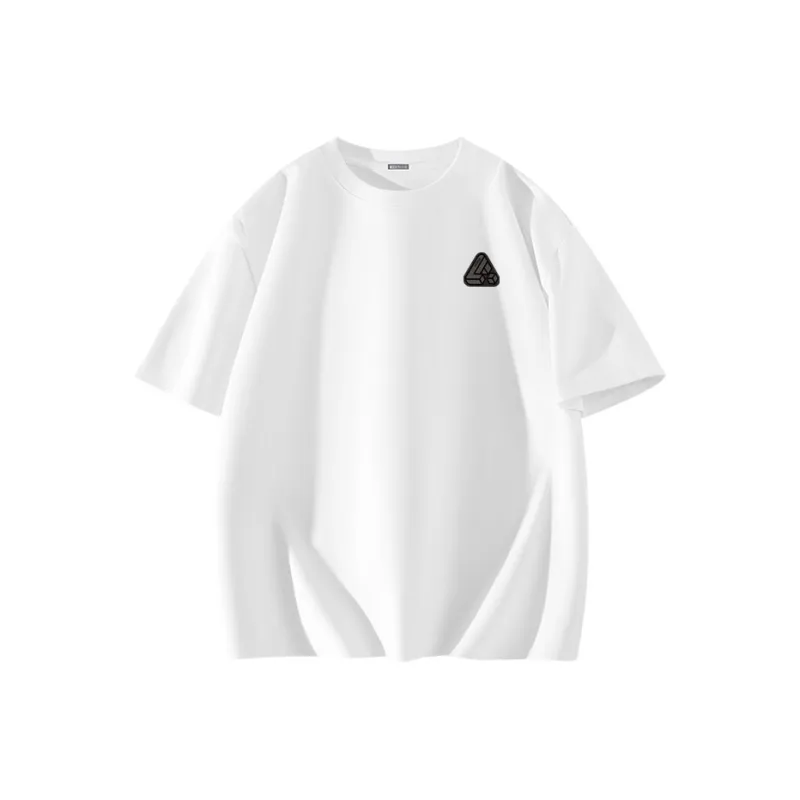 Red bean T Shirts Unisex-4
