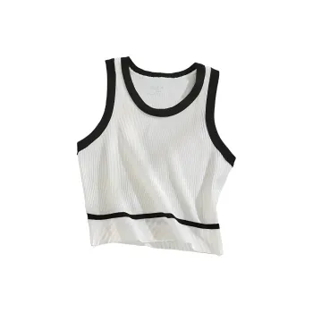 The Temptation Of The Muse Tank Top Women's 1 Pack