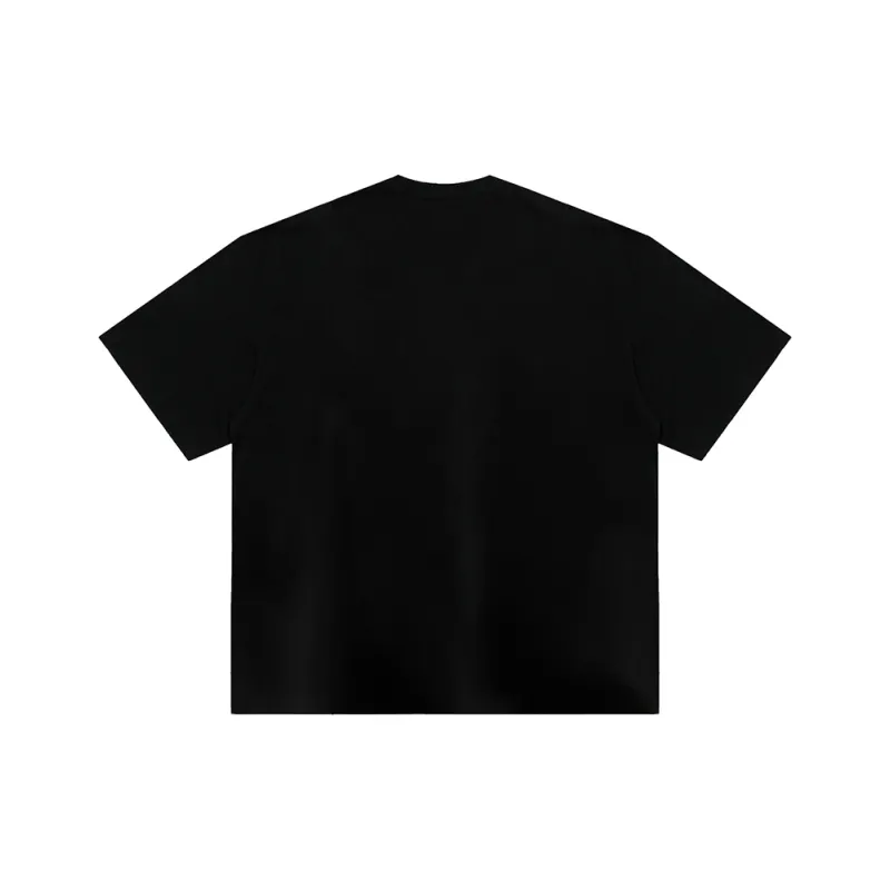 TURNTHETABLES T Shirts Unisex-6
