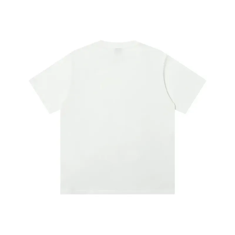 RASHOMONG T Shirts Unisex-11