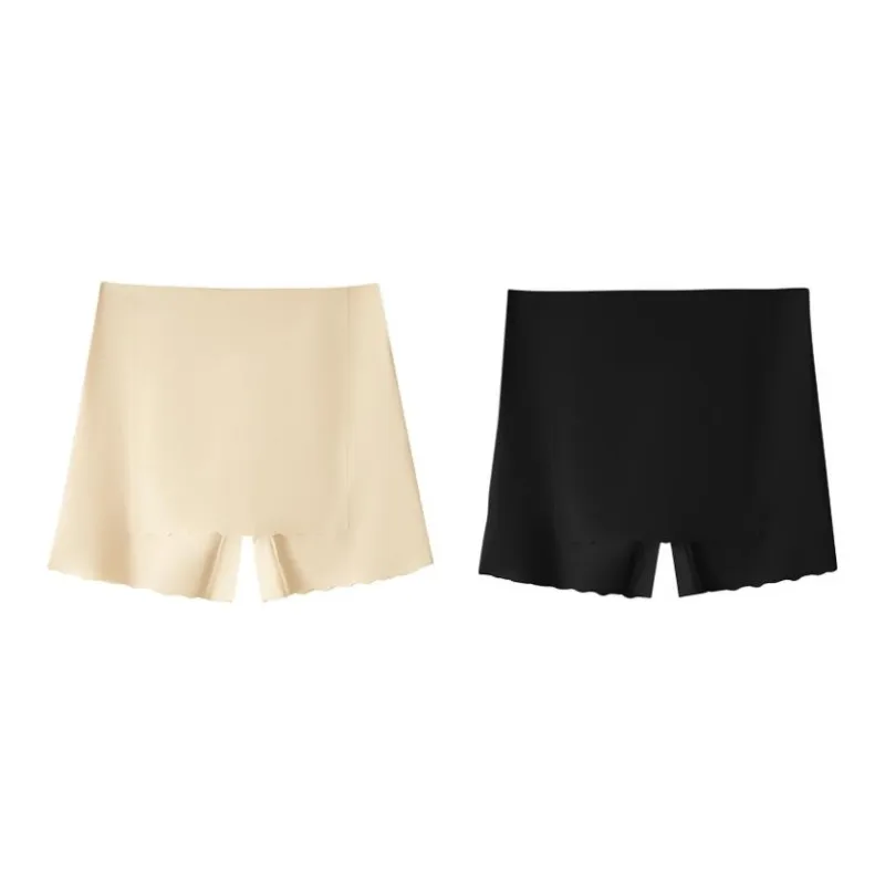 GRACEWELL Leggings Women's 2 Pack-2