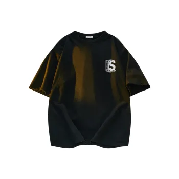 7 SEVFUN T-Shirts Unisex