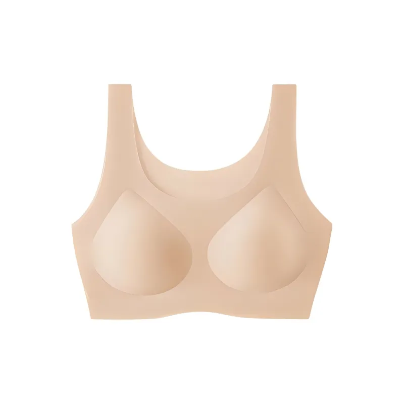 7 SEVFUN Women's Bras-4
