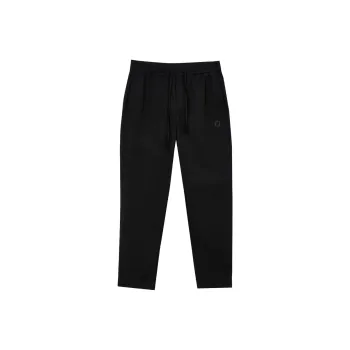 JACK&JONES Casual Pants Men E40 Black
