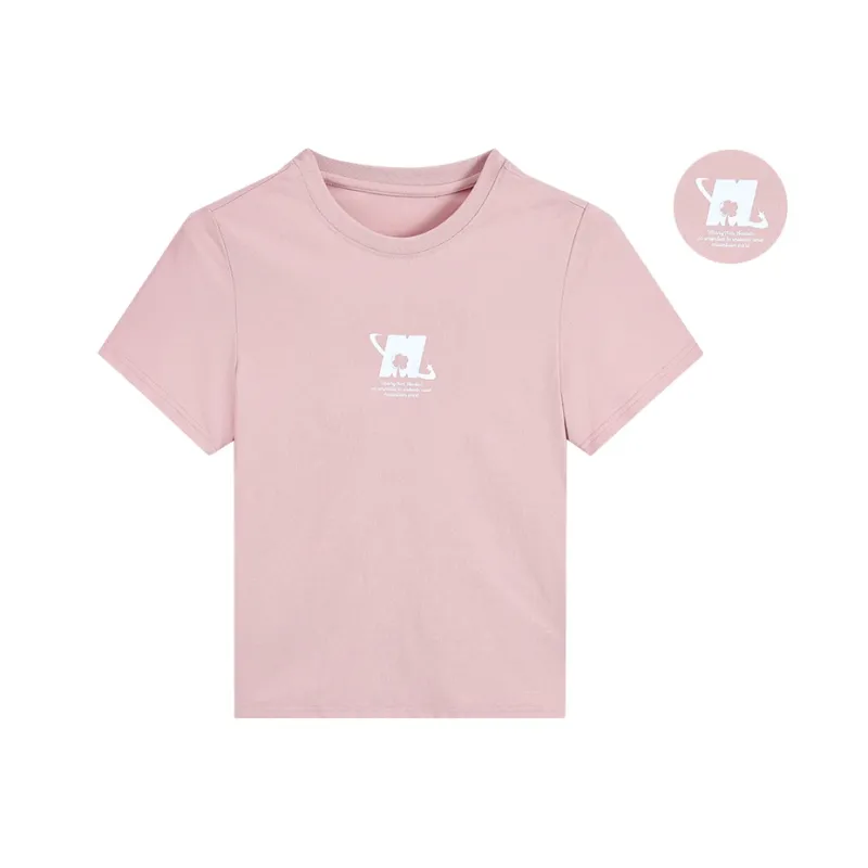 MANYSTON T Shirts Unisex-37