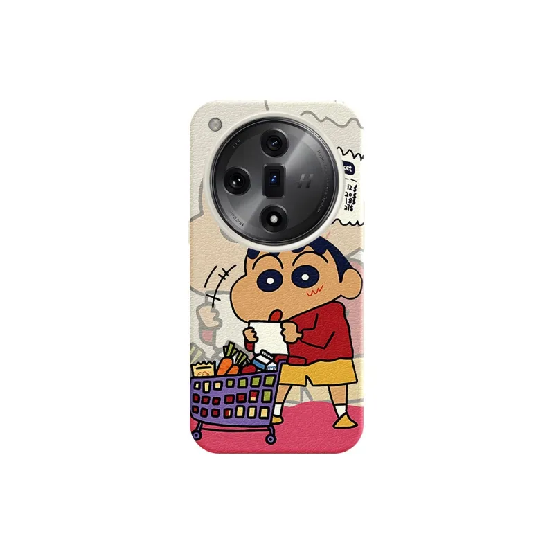 ZHAOXIKE Phone Cases-27