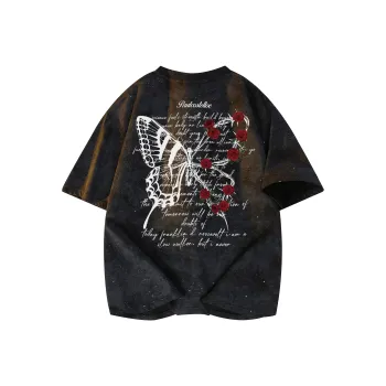 PAUL COSTELLOE T Shirts Unisex