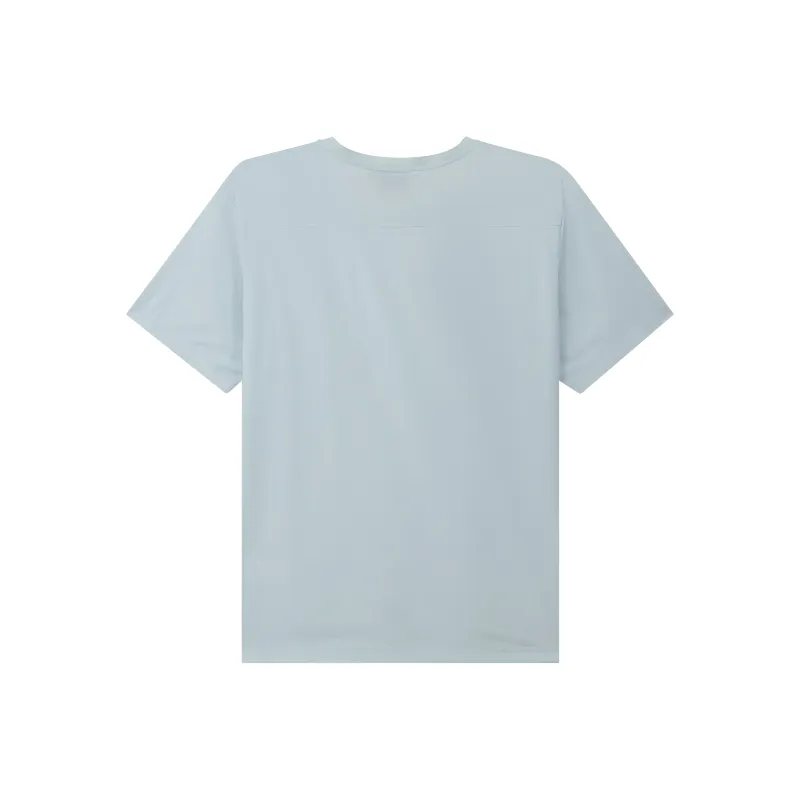 SPYDER Training T Shirts Men-8