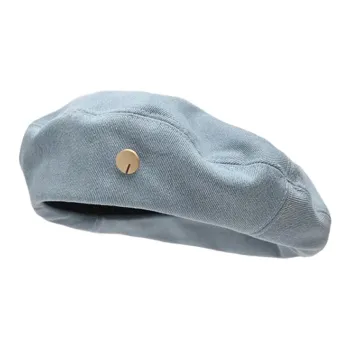 Yalu Berets Women's