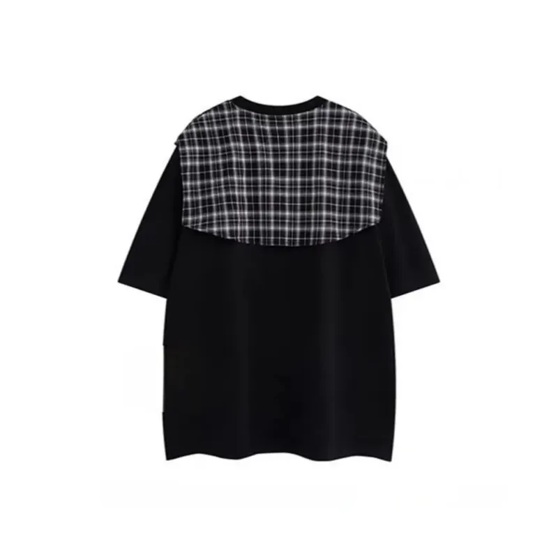 7 SEVFUN T Shirts Unisex-2