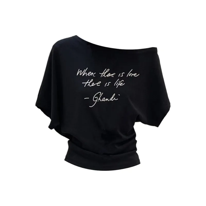Peaches Peaches T Shirt Women's-15