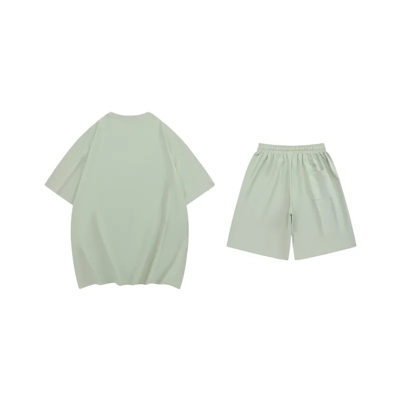 Kawasaki Casual Sportswear Unisex-19