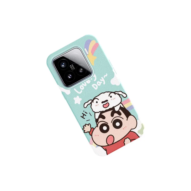 ZHAOXIKE Phone Cases-22