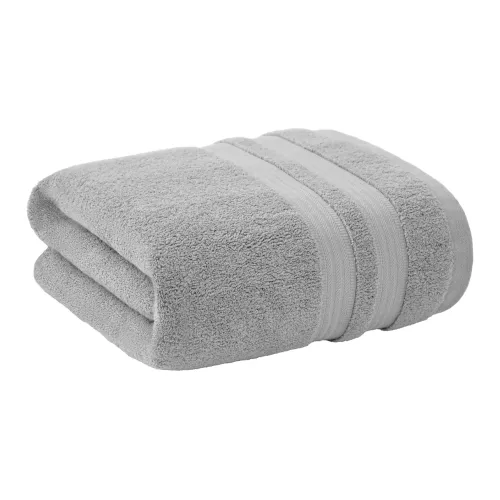 JessyHome Towels