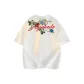 White (Red)