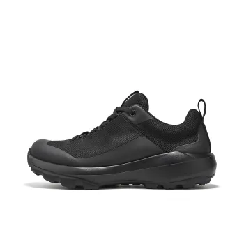 MILLIE'S Abrasion Resistant Slip Resistant Low Top Casual Shoes Men's