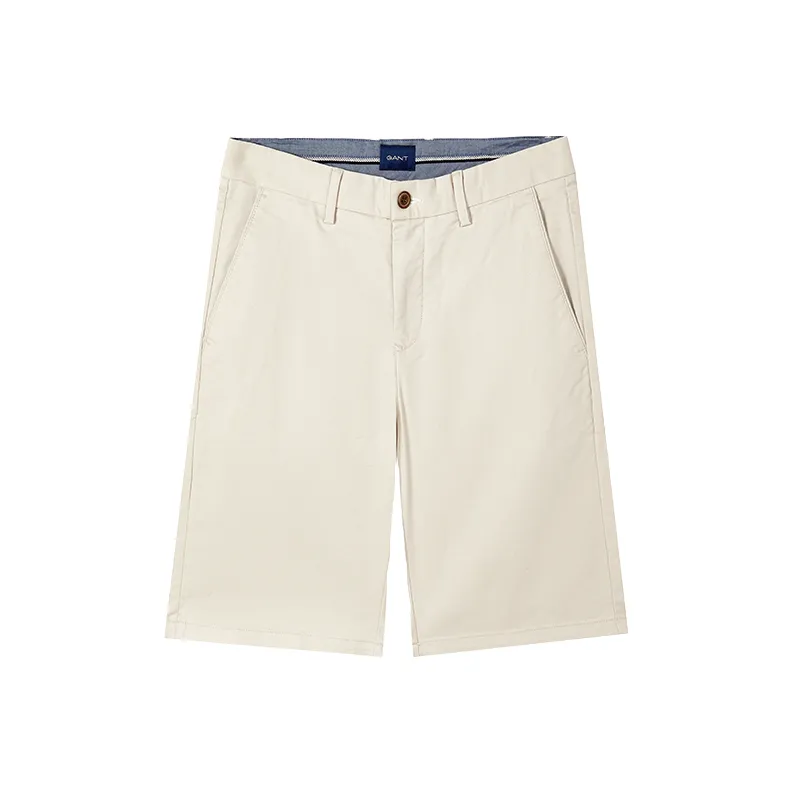 GANT Casual Shorts Men-5