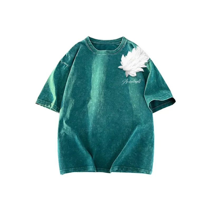CHARLIE GOLF T Shirts Unisex-10