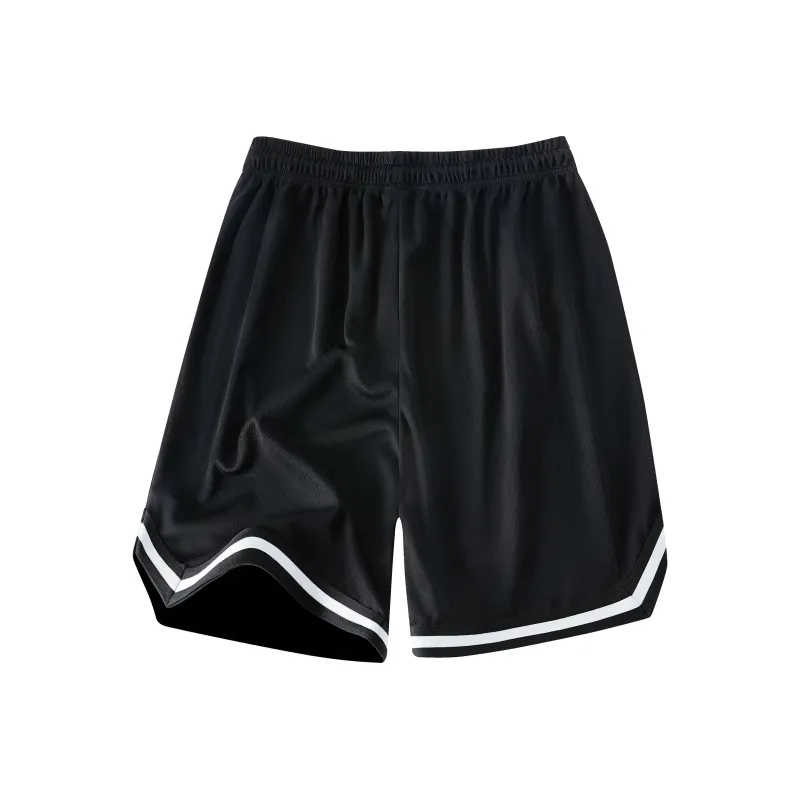 7 SEVFUN Casual Shorts Unisex-7