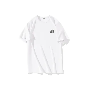 MINISO T Shirts Women's