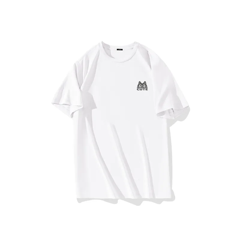 MINISO T Shirts Women's-0