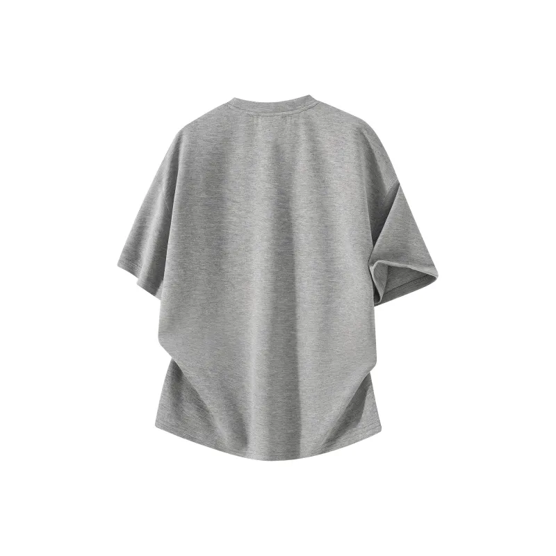 Journey To The West T Shirt Unisex-1