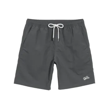 GAILANG Beach Shorts Men