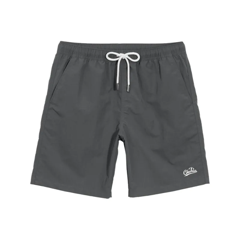 GAILANG Beach Shorts Men-0