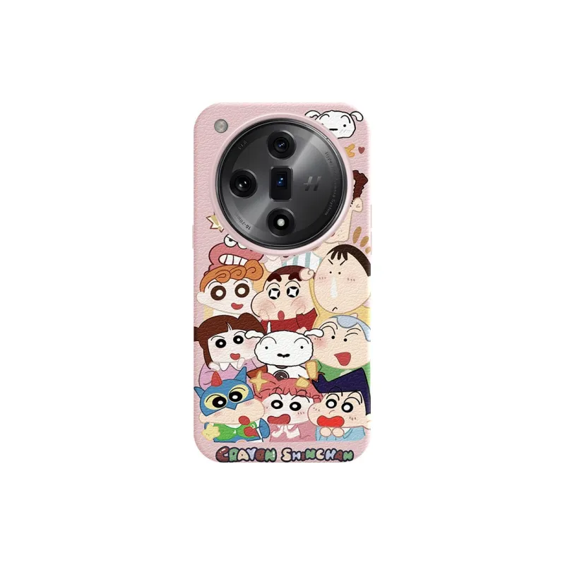 ZHAOXIKE Phone Cases-30