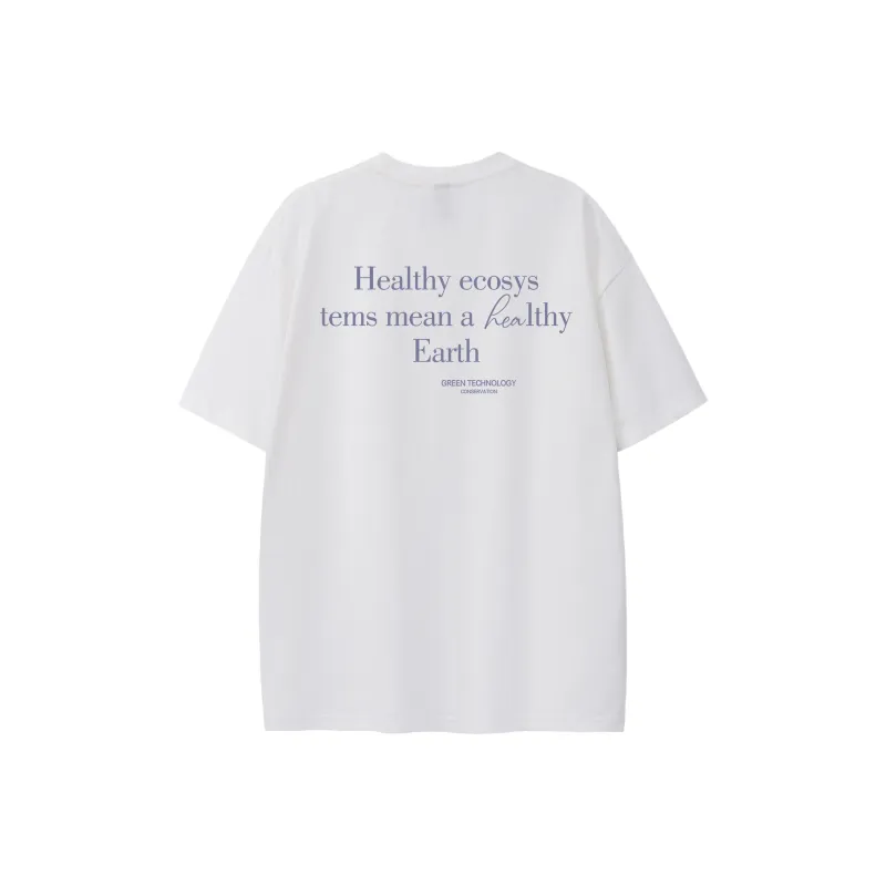 MUSCLETECH T Shirts Unisex-9