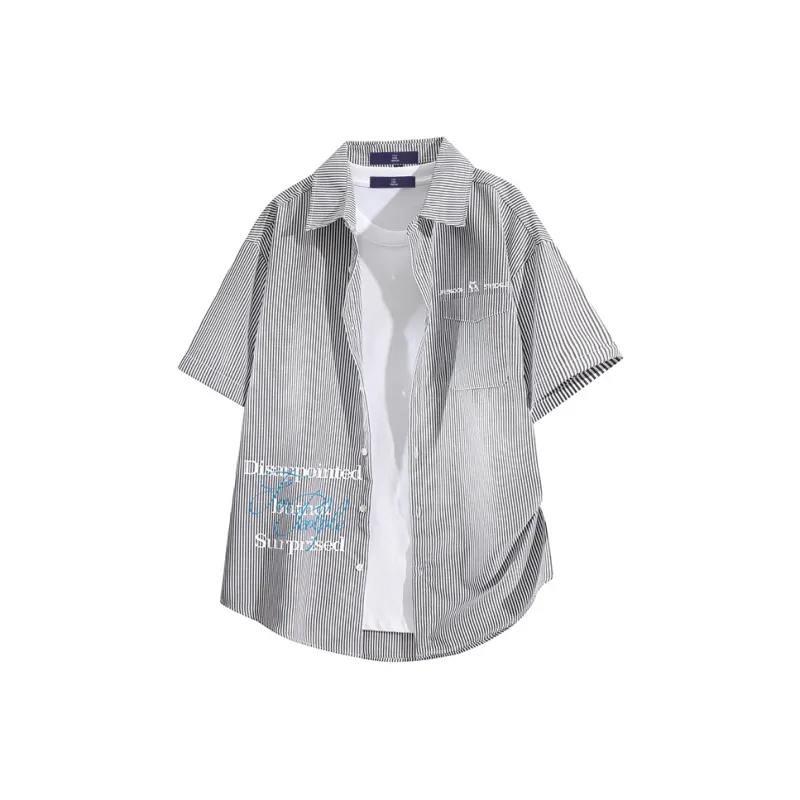 FAX FOR FMACM Shirts Unisex-2