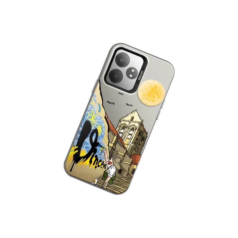 BEIWEN Phone Cases-6