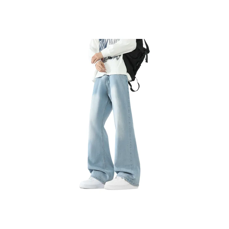 Turandot Jeans Unisex-24
