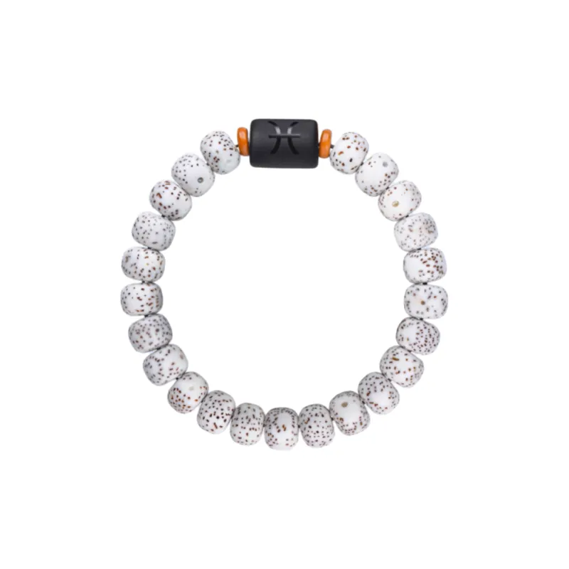 TANGSHU Star Moon Bodhi Seeds Bracelets Unisex-2