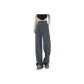 Dark Gray[Petite]
