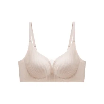 Urban beauty Women's Bras