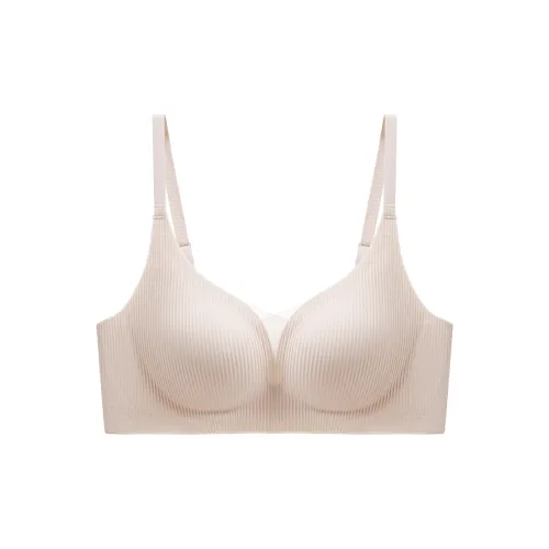 Urban beauty Women's Bras