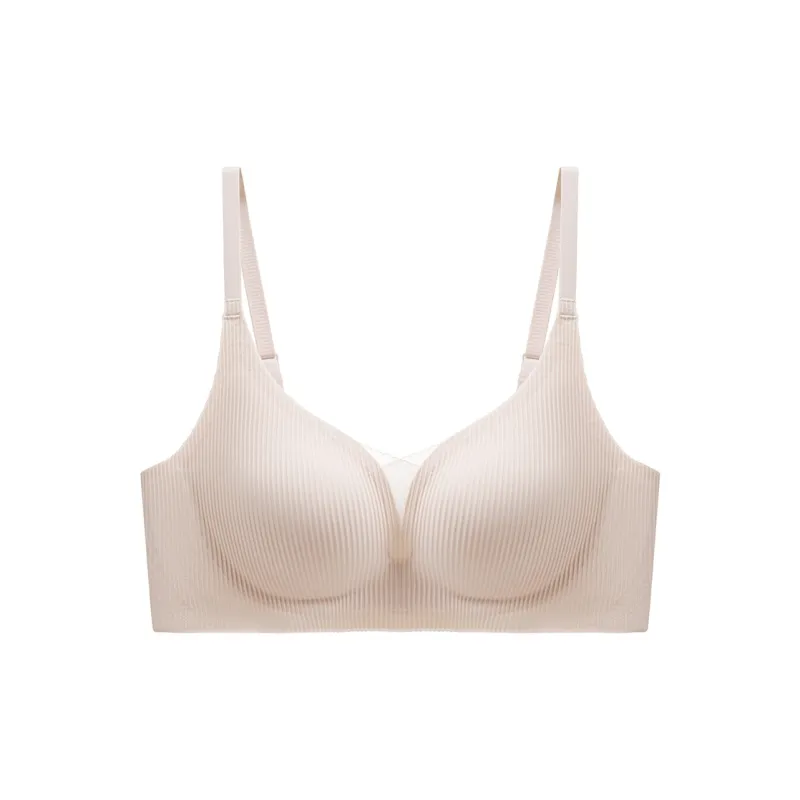 Urban beauty Women's Bras-0